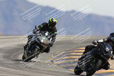 media/Mar-14-2025-2WTD (Fri) [[1c2b4792eb]]/4-C Group/Session 4 (Turn 12)/